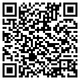QR Code for Association Chiropractic Dr Michael Tucciarone in Clinton, NY 13323
