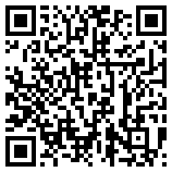 QR Code for Astoria Market in Astoria, NY 11102