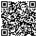 QR Code for Atlanticcardiovascular in Brooklyn, NY 11218