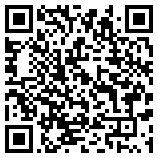 QR Code for Austerlitz Town Highway Garage in Spencertown, NY 12165