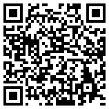 QR Code for Auto Glass Inc Ameri-Shield in Kiamesha Lake, NY 12751