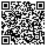 QR Code for Azalea in New York, NY 10019