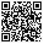 QR Code for Azam Inshanally in Lynbrook, NY 11563