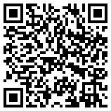 QR Code for B & C Storage in Skaneateles, NY 13152