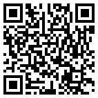 QR Code for Babydudes in Brooklyn, NY 11216
