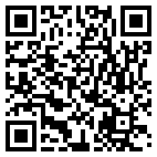 QR Code for Baby's Den in Brooklyn, NY 11210