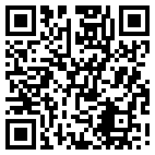 QR Code for Bad Drip Labs in Rochester, NY 14624