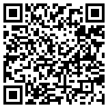 QR Code for Bajam Printing in Latham, NY 12110