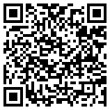 QR Code for Anna's Chocolates in Tappan, NY 10983