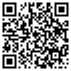 QR Code for Mustard Panini Bar in Brooklyn, NY 11223