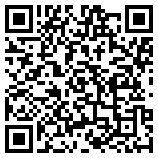 QR Code for Bardonia Oriental in Bardonia, NY 10954