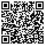 QR Code for Barteld Theatrical P in Bohemia, NY 11716