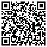 QR Code for Basil Resale Center in Buffalo, NY 14221
