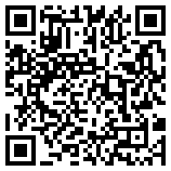 QR Code for Chai Pizza Of Pomona in Pomona, NY 10970
