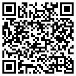 QR Code for Baskin Robbins in Bay Shore, NY 11706