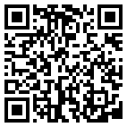 QR Code for Bath Planet in Niagara Falls, NY 14304