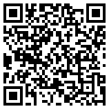 QR Code for Bayview Rest in Babylon, NY 11702