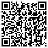 QR Code for Beacon Pointe Memory Care Community in Clifton Park, NY 12065