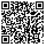 QR Code for Beall Management in Armonk, NY 10504