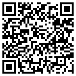 QR Code for Becker Electronics in Ronkonkoma, NY 11779