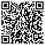QR Code for Beckley Factory Showroom in New York, NY 10022