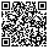 QR Code for Bed Bug Pest Services in Bronx, NY 10469