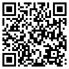 QR Code for Bedawi Cafe in Brooklyn, NY 11215
