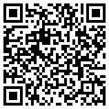 QR Code for Bedford Ave Deli in Bellmore, NY 11710