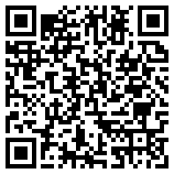 QR Code for Beech Auto Group in Peekskill, NY 10566