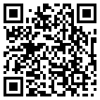 QR Code for Bella's Grocery in Garnerville, NY 10923