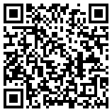 QR Code for Ben's Corporate Office in Greenvale, NY 11548