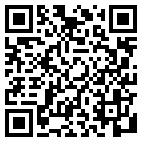 QR Code for Bennetties in Roslyn, NY 11576