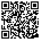 QR Code for Bergen Meadows in Bergen, NY 14416