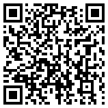 QR Code for Beyond True Value Hardware in CANANDAIGUA, NY 14424