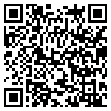 QR Code for Bio-Reference Laboratories in Newburgh, NY 12550