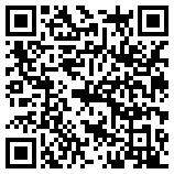 QR Code for Soundview Dental DDS in Shoreham, NY 11786