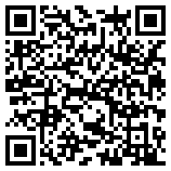 QR Code for Birnbaum Mark B DDS in Brooklyn, NY 11223