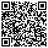 QR Code for Blue Stone Group in New York, NY 10006