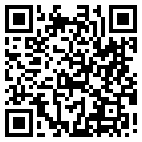 QR Code for Bao Bao Cafe in New York, NY 10006