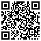 QR Code for Body Pros in Watertown, NY 13601