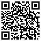 QR Code for Boiler King in Montgomery, NY 12549