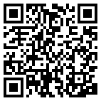 QR Code for Boulevard Bowl in Schenectady, NY 12305