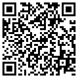 QR Code for Breakthr Insurance in Bronx, NY 10467