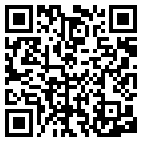 QR Code for Brents Service in Freeville, NY 13068