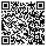 QR Code for Brian Downes Agency in Flushing, NY 11358