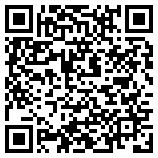 QR Code for British Khaki Furniture in New York, NY 10022