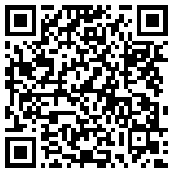 QR Code for Bronx United Locksmith in Bronx, NY 10471