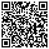 QR Code for Brooklyn Beverage Barn in Brooklyn, NY 11216