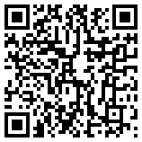QR Code for Brooklyn Law School in Brooklyn, NY 11201