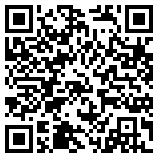 QR Code for Brown Diesel Works in Staten Island, NY 10309